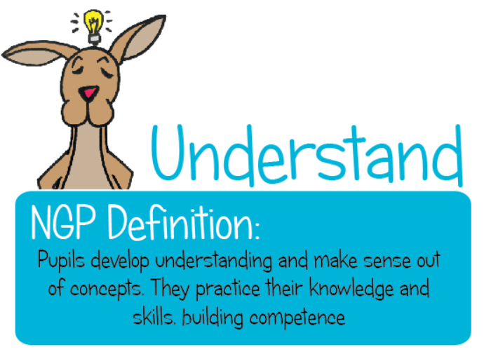 Understand North Gower Partnership